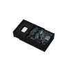SLN-LOCAL-IOT thumb 0