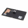 MX8-DSI-OLED1 thumb 0