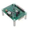 UJA1168AXF-EVB thumb 0