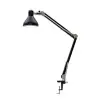 25800-B-LED thumb 0