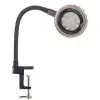 LED-CD12-30-120V thumb 0