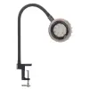 LED-CD18-30-120V thumb 0