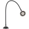 LED-MG33-30-120V thumb 0