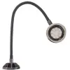 LED-SD22-30-120V thumb 0