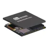 OSD32MP153A-512M-BAA thumb 0