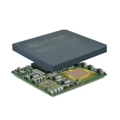 OSD3358-512M-ISM main image