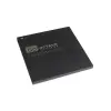 OSD3358-512M-BCB thumb 0