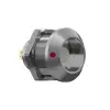 G10KAC-P09LCC0-0000 thumb 0