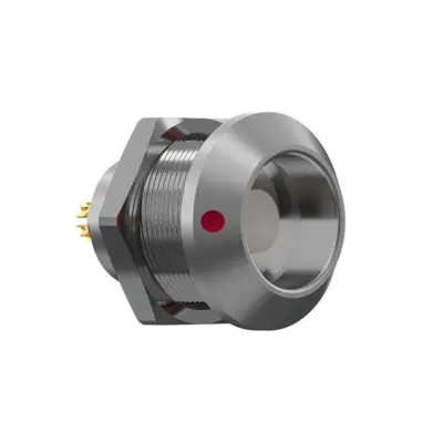 G10KAC-P09LCC0-0000 main image