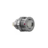 G11LAC-P14LCC0-0000 thumb 0