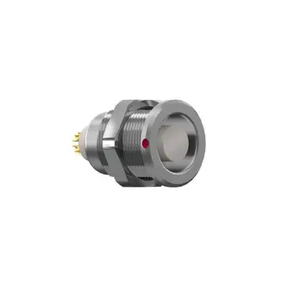 G11LAC-P14LCC0-0000 main image