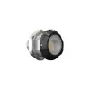 G11MC7-P10LCC0-0080 thumb 0