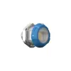 G11MC7-P07LFD0-0060 thumb 0