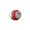 G51M07-P06LFG0-0020 thumb 0