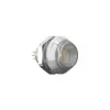 G51MA7-P07LFD0-0030 thumb 0