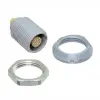 G51M07-P14LCC0-0070 thumb 0