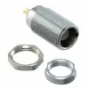 G5CL0C-P02LCC0-0000 thumb 0
