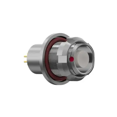 G81LAC-P06LFG0-0000 main image