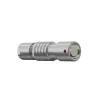 K10F1C-P03LJG0-5000 thumb 0