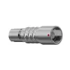 K11KAC-P07LFG0-3500 thumb 0