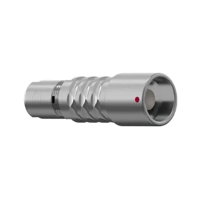 K11KAC-P07LFG0-3500 main image