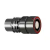K10YAR-P04WFG0-0000 thumb 0
