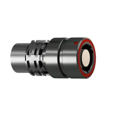 K10YAR-P04WFG0-0000 main image