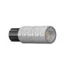 K11MC7-P04LJG0-5280 thumb 0