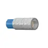 K11M07-P02LPH0-6560 thumb 0