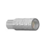 K11MA7-P14LCC0-3970 thumb 0