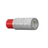 K11M07-P04LJG0-6520 thumb 0