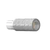 K11MC7-P06LFD0-6530 thumb 0