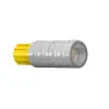 K11M07-P10LCC0-3940 thumb 0