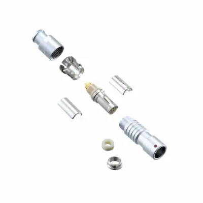 K21K0C-P08LFG0-600S main image
