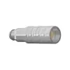 K21MC7-P08LFG0-657S thumb 0