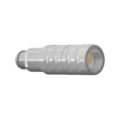 K21MC7-P08LFG0-657S main image