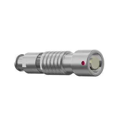K40F1C-P05LFG0-450S main image