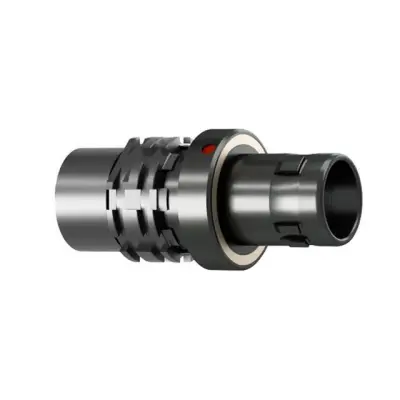 A11YAR-P04XJG0-0000 main image