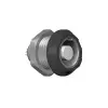 G11MC7-P06LFG0-0080 thumb 0