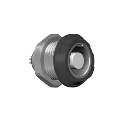 G11MC7-P06LFG0-0080 main image
