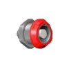 G11M07-P05LJG0-0020 thumb 0