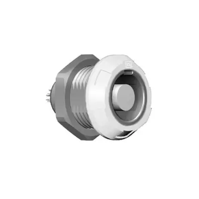 G11MC7-P08LFG0-0030 main image