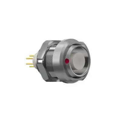 G51LAC-P06LFG0-0000 main image
