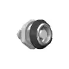 G51MC7-P14LCC0-0080 thumb 0