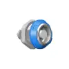 G51M07-P07LFG0-0060 thumb 0