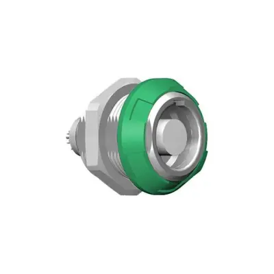 G51MA7-P08LFG0-0050 main image