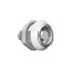 G51MC7-P06LFG0-0030 thumb 0
