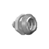 G51MA7-P06LFD0-0070 thumb 0
