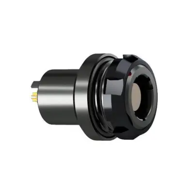 G82YBR-P06UP00-000L main image