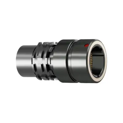 K11YBR-P10XDD0-R000 main image